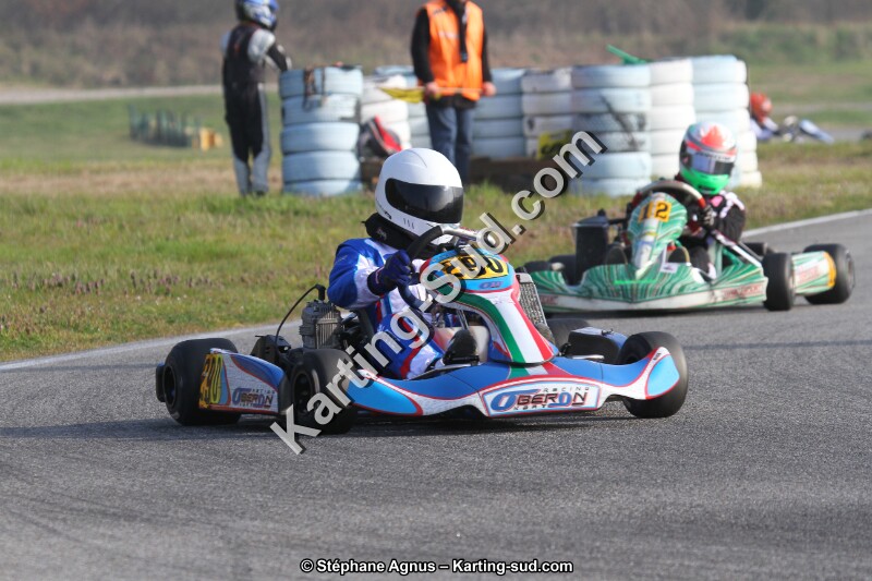 20140316-lavelanet-agnus 442 (2).JPG